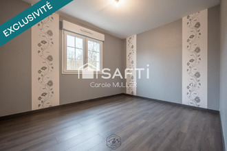  maison puttelange-les-thionville 57570