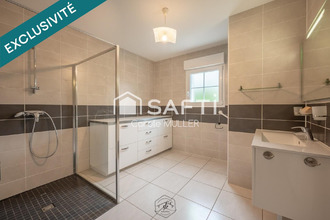  maison puttelange-les-thionville 57570