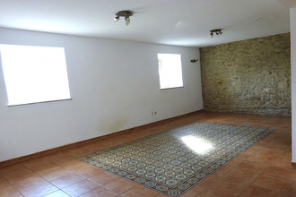  maison puttelange-les-thionville 57570