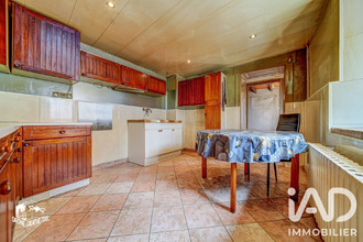  maison puttelange-les-thionville 57570