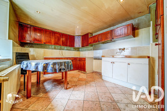  maison puttelange-les-thionville 57570