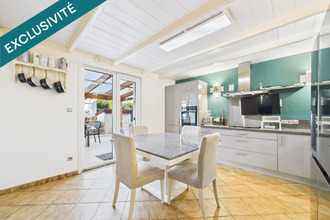  maison puttelange-les-thionville 57570