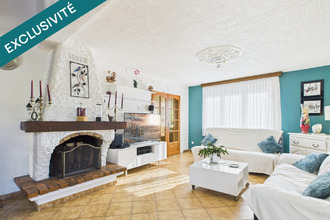  maison puttelange-les-thionville 57570