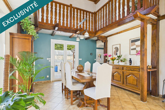  maison puttelange-les-thionville 57570