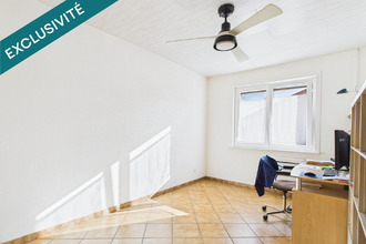  maison puttelange-les-thionville 57570