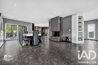  maison puttelange-les-thionville 57570
