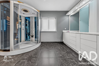  maison puttelange-les-thionville 57570