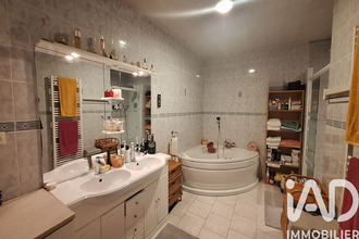  maison puttigny 57170