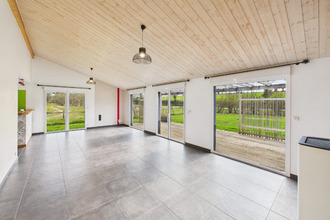  maison puy-de-serre 85240