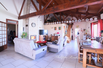  maison puy-de-serre 85240