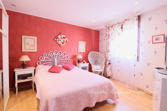  maison puy-de-serre 85240