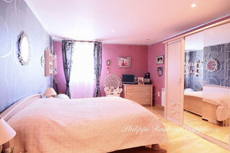  maison puy-de-serre 85240