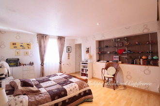  maison puy-de-serre 85240