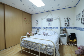  maison puy-de-serre 85240