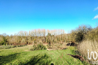  maison puy-de-serre 85240