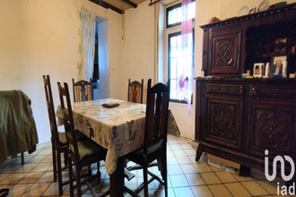  maison puy-de-serre 85240