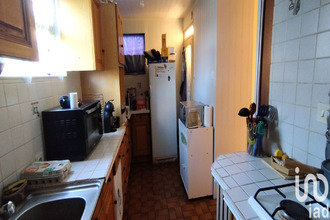  maison puy-de-serre 85240