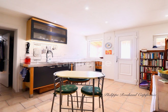  maison puy-de-serre 85240