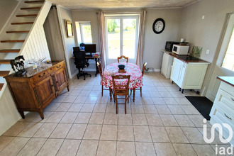  maison puy-de-serre 85240