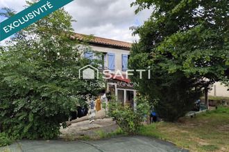 maison puy-de-serre 85240