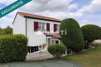  maison puy-de-serre 85240
