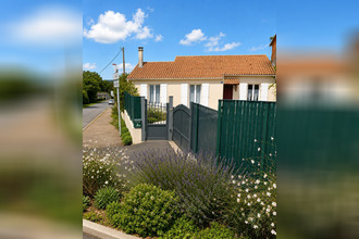  maison puy-de-serre 85240