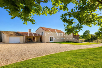  maison puy-de-serre 85240