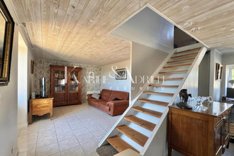  maison puy-de-serre 85240