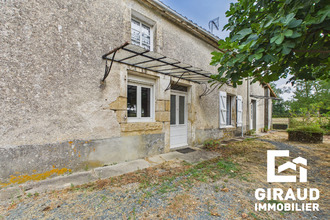  maison puy-de-serre 85240