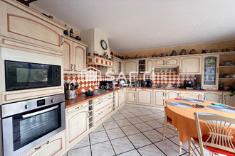  maison puy-de-serre 85240