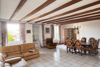  maison puy-du-lac 17380