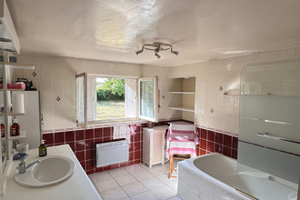  maison puy-du-lac 17380