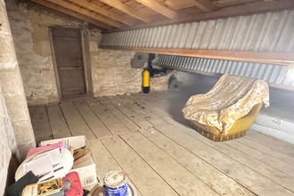  maison puy-du-lac 17380