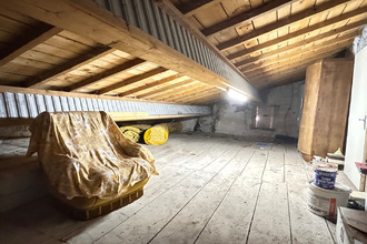  maison puy-du-lac 17380