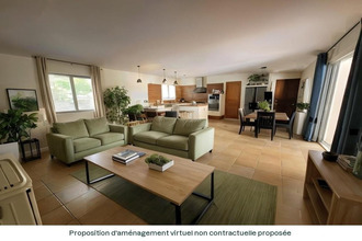  maison puy-du-lac 17380