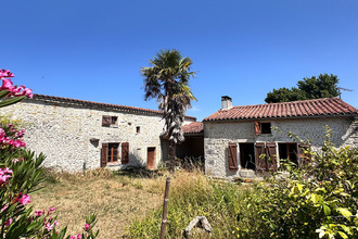  maison puy-du-lac 17380