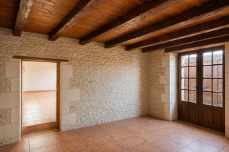  maison puy-du-lac 17380