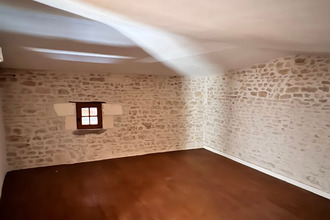  maison puy-du-lac 17380