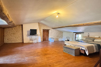  maison puy-du-lac 17380