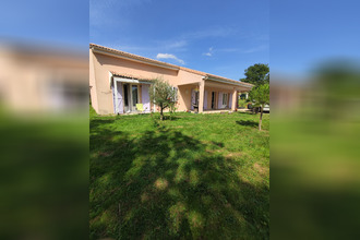  maison puy-guillaume 63290