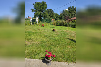  maison puy-guillaume 63290