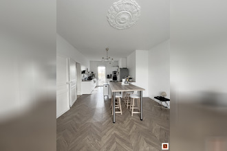  maison puy-guillaume 63290