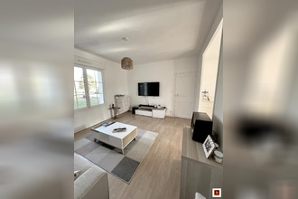  maison puy-guillaume 63290