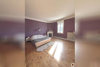  maison puy-guillaume 63290