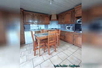  maison puy-guillaume 63290