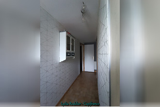  maison puy-guillaume 63290