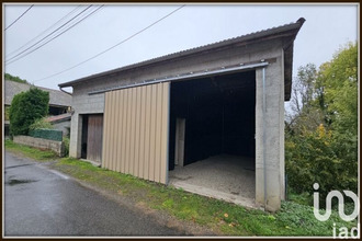  maison puy-guillaume 63290
