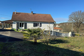  maison puy-l-eveque 46700