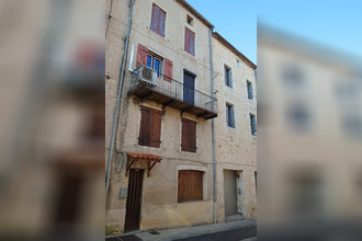  maison puy-l-eveque 46700