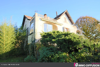  maison puy-l-eveque 46700